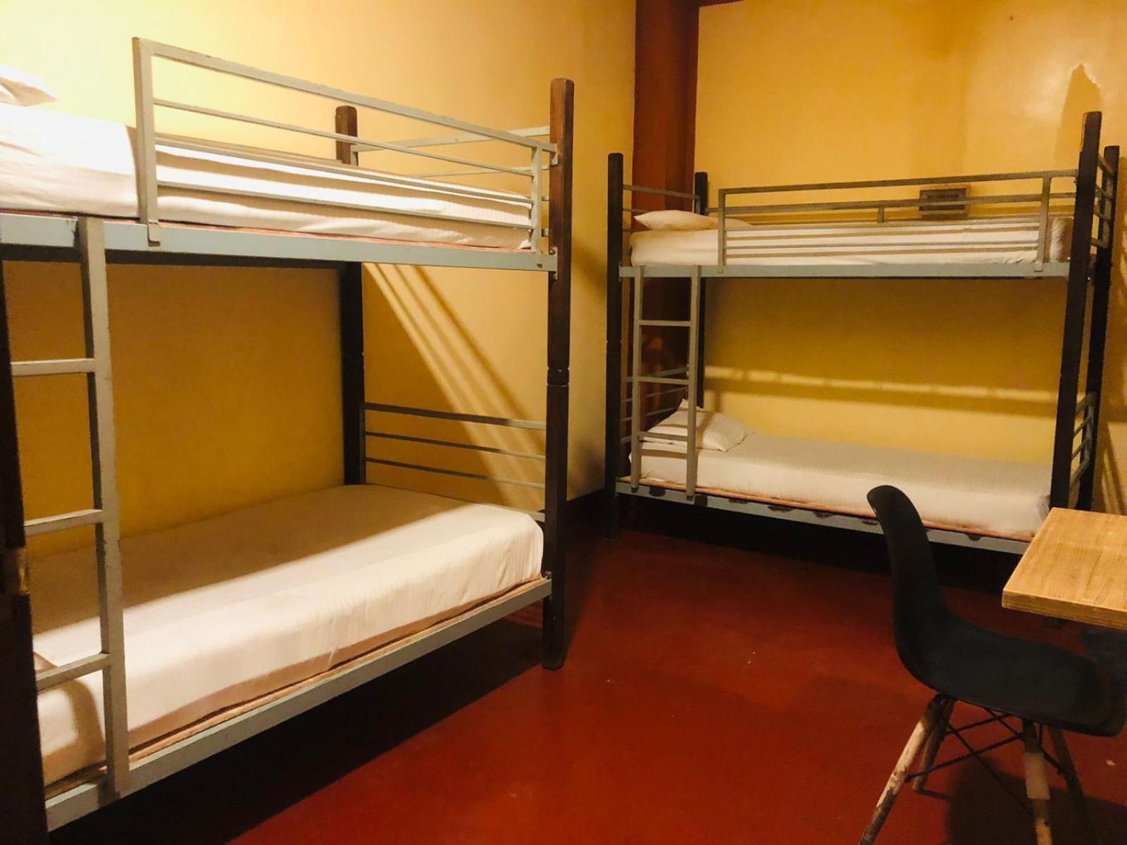 Cinnamon Airport Residencies Katunayaka Ngoại thất bức ảnh