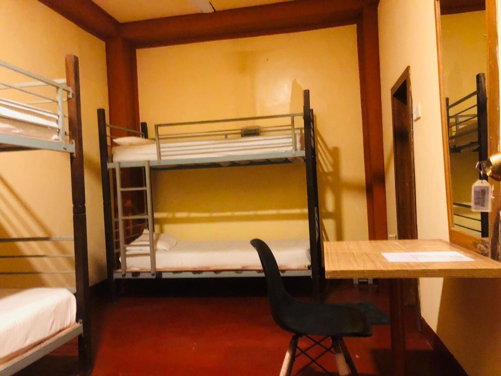 Cinnamon Airport Residencies Katunayaka Ngoại thất bức ảnh