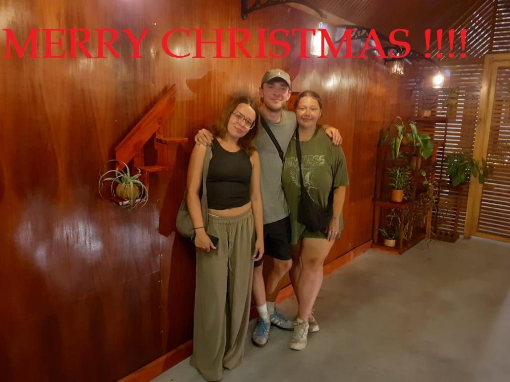 Cinnamon Airport Residencies Katunayaka Ngoại thất bức ảnh