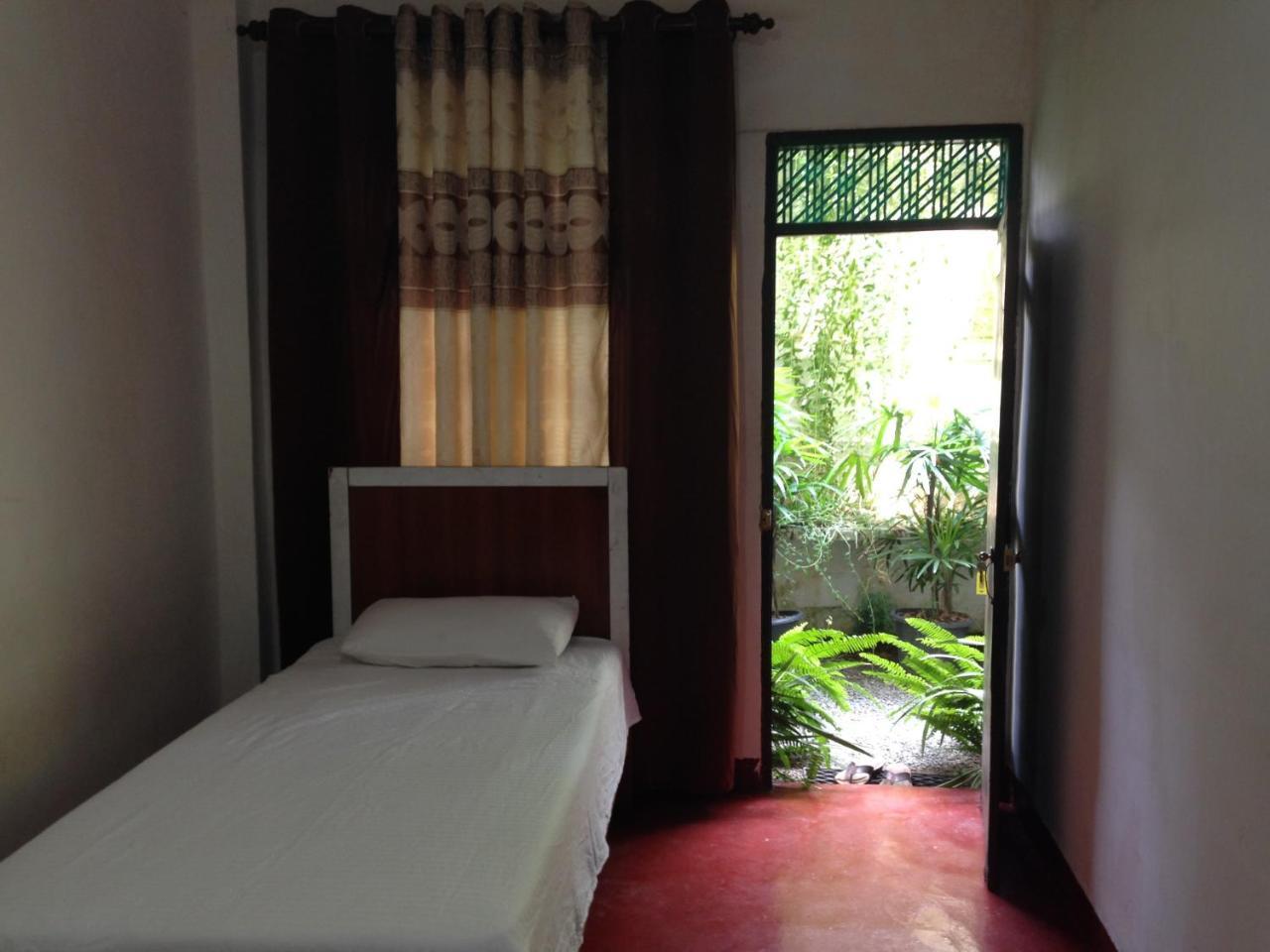 Cinnamon Airport Residencies Katunayaka Ngoại thất bức ảnh